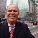 Perfil Edmar Monteiro